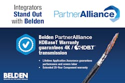 Beldenpartneralliancehdbaset 3 Beldenpartneralliancehdbaset 3