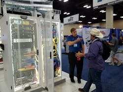 Bicsifall18 2 Bicsifall18 2