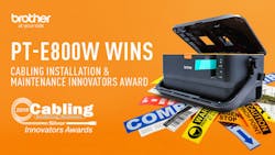 Bms Cim Innovators Award 2018 224 Press Release Images R2 Bms Cim Innovators Award 2018 224 Press Release Images R2