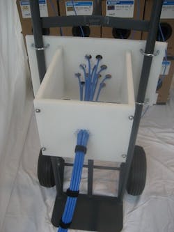 Bundlizer1 Bundlizer1