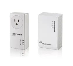 Comtrend Pg 9172pt Pg 9172poe