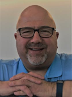 David J. Asta, senior data center applications engineer with Panduit, passed away suddenly at age 58 on Monday, April 1, 2019. David J. Asta, senior data center applications engineer with Panduit, passed away suddenly at age 58 on Monday, April 1, 2019.
