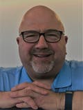 David J. Asta, senior data center applications engineer with Panduit, passed away suddenly at age 58 on Monday, April 1, 2019.