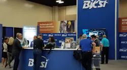 2018 BICSI Fall Conference takes view of the future