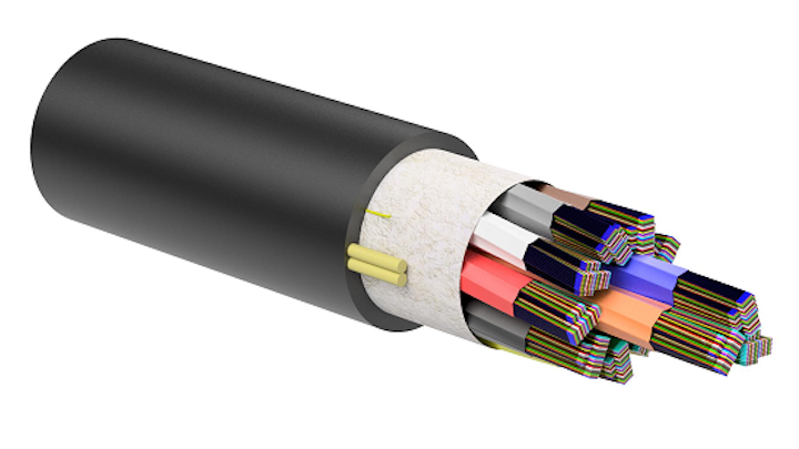Content Dam Cim Gallery En Articles 2018 09 Cabling Awards Gold Honorees Corning Rocketribbon Cable