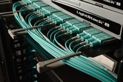 Content Dam Cim Gallery En Articles 2018 09 Cabling Awards Gold Honorees Siemonlightstack Content Dam Cim Gallery En Articles 2018 09 Cabling Awards Gold Honorees Siemonlightstack