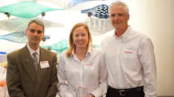 Corning awarded outstanding score in Cabling Installation & Maintenance 2018 Innovators Program
