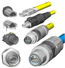 Content Dam Cim Online Articles 2018 09 Hartingthumbnail Content Dam Cim Online Articles 2018 09 Hartingthumbnail