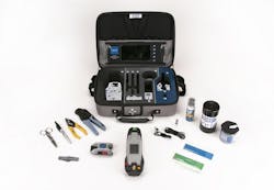 Corning Unicam High Performance Toolkit Corning Unicam High Performance Toolkit