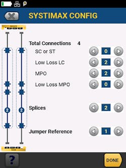 Flukeversivcfp Screenshot Flukeversivcfp Screenshot