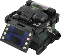 Greenlee915fs Greenlee915fs