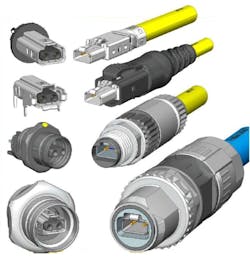 Hartingversion Hartingversion