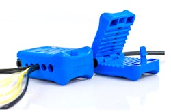 Jonard Ms 6 Jonard Ms 6