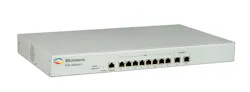 Microsemi Pds 208g