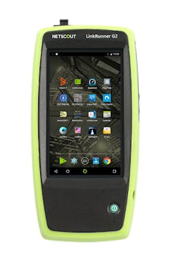 Netscoutlrg2 1 Netscoutlrg2 1