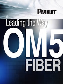 Panduitsignaturecoreom5 Panduitsignaturecoreom5