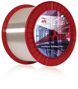 Photo13 1809cimbicsiproducts Photo13 1809cimbicsiproducts