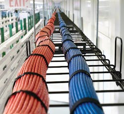 Photo14 1809cimbicsiproducts Photo14 1809cimbicsiproducts