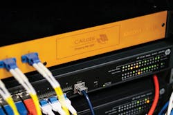 Photo16 1809cimbicsiproducts Photo16 1809cimbicsiproducts