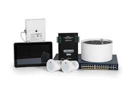 Photo17 1809cimbicsiproducts Photo17 1809cimbicsiproducts