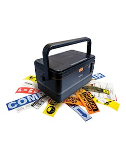 Photo18 1809cimbicsiproducts Photo18 1809cimbicsiproducts