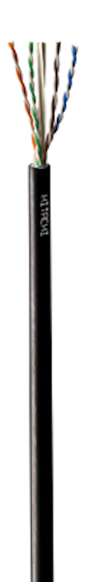 Photo19 1809cimbicsiproducts