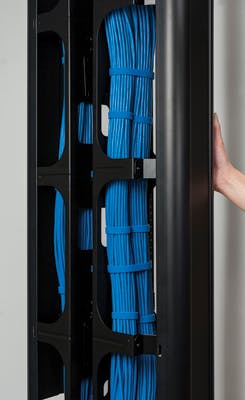 Photo20 1809cimbicsiproducts Photo20 1809cimbicsiproducts