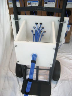 Photo22 1809cimbicsiproducts Photo22 1809cimbicsiproducts