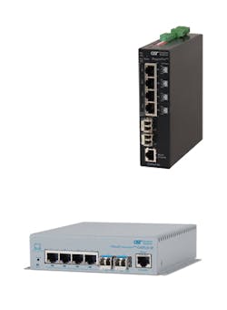 Photo23 1809cimbicsiproducts Photo23 1809cimbicsiproducts