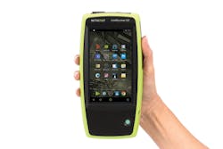 Photo24 1809cimbicsiproducts Photo24 1809cimbicsiproducts