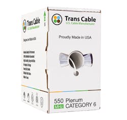 Photo25 1809cimbicsiproducts Photo25 1809cimbicsiproducts