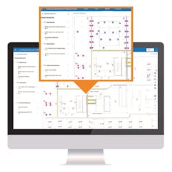Photo28 1809cimbicsiproducts Photo28 1809cimbicsiproducts