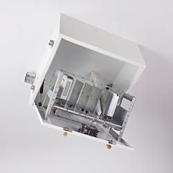 Photo2 1809cimbicsiproducts Photo2 1809cimbicsiproducts