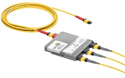 Photo30 1809cimbicsiproducts Photo30 1809cimbicsiproducts