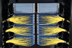 Photo31 1809cimbicsiproducts Photo31 1809cimbicsiproducts