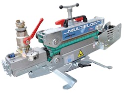 Photo32 1809cimbicsiproducts Photo32 1809cimbicsiproducts