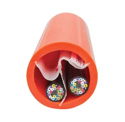 Photo3 1809cimbicsiproducts Photo3 1809cimbicsiproducts