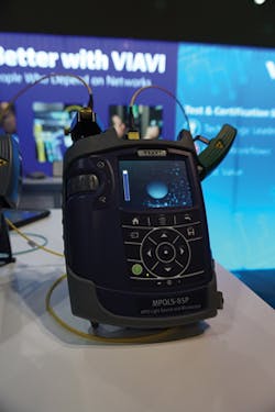 Photo5 1809cimbicsiproducts Photo5 1809cimbicsiproducts