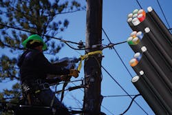 Photo7 1809cimbicsiproducts Photo7 1809cimbicsiproducts