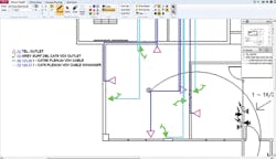 Photo8 1809cimbicsiproducts Photo8 1809cimbicsiproducts