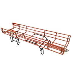 Photo9 1809cimbicsiproducts Photo9 1809cimbicsiproducts