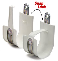 Platinumhph Jhook Platinumhph Jhook