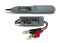 Platinumtonemaster Platinumtonemaster