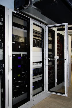 Rittal Tsit Rittal Tsit