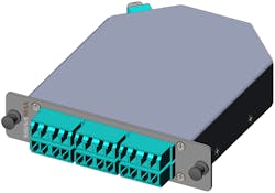 Signamax Ofcb 01 Lc6qh No Cords Signamax Ofcb 01 Lc6qh No Cords