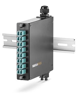 Signamaxofdb 01dr Signamaxofdb 01dr