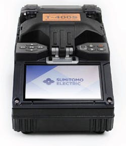 Sumitomolynxt400s Sumitomolynxt400s