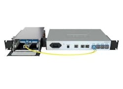 Wirewerksminus1u Wirewerksminus1u