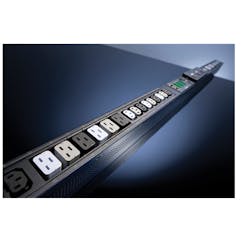 1810cimdatacenter Photo 1 1810cimdatacenter Photo 1