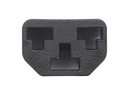 1810cimdatacenter Photoa 1810cimdatacenter Photoa